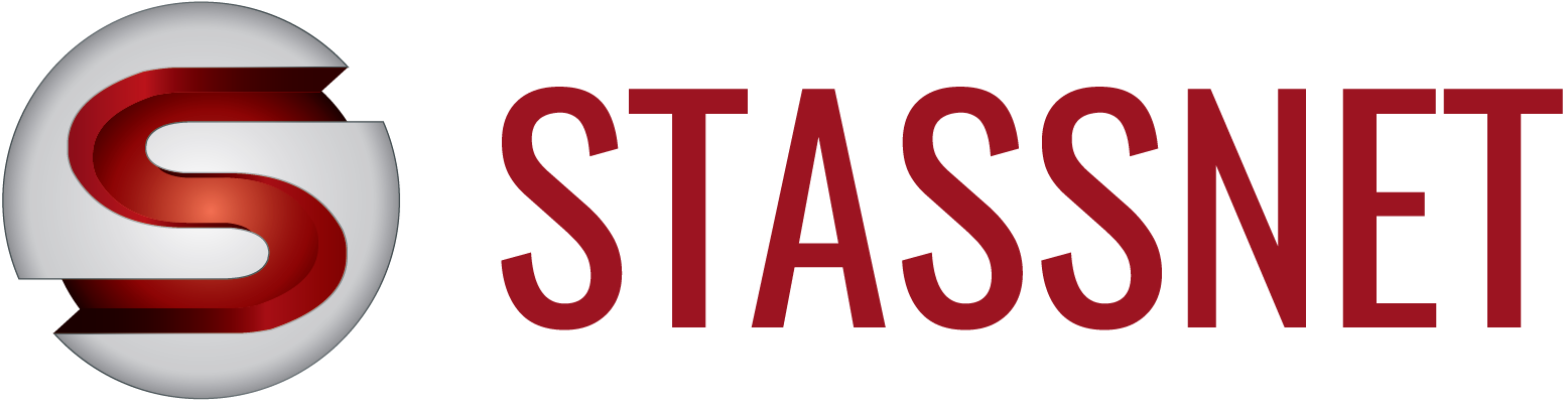 Stassnet-Logo-Website1